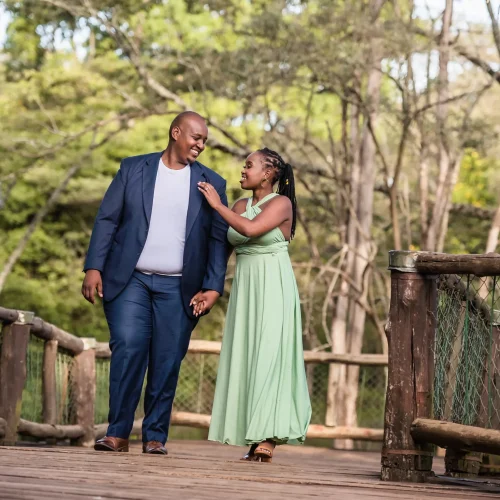 Safari Walk Shoot-146