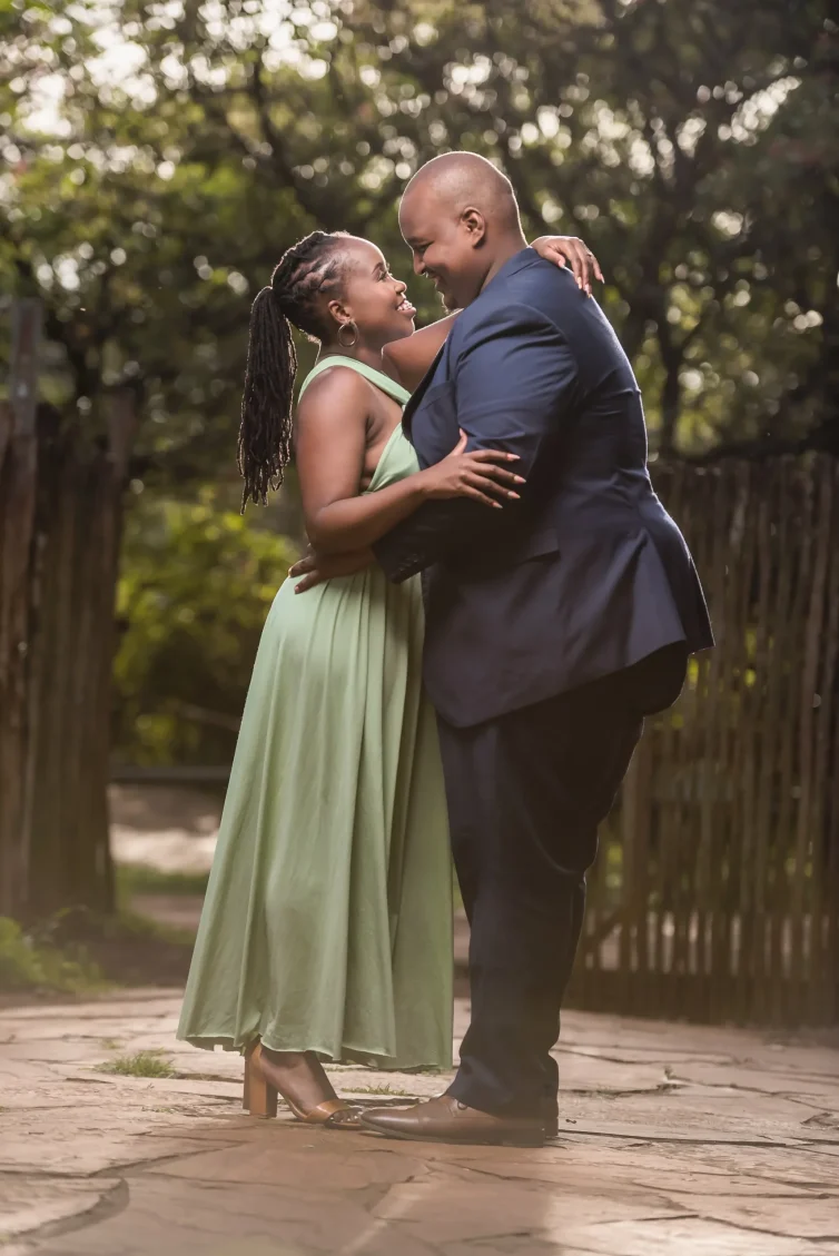 Safari Walk Shoot-75