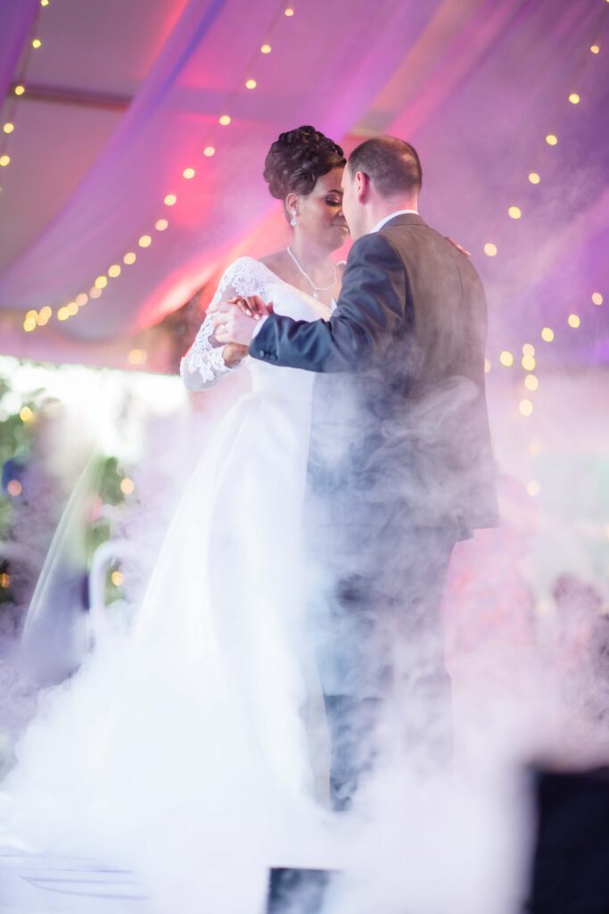 WEDDING PHOTOGRAPHY PACKAGES IN KENYA