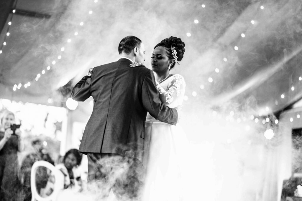 wedding photography packages in kenya