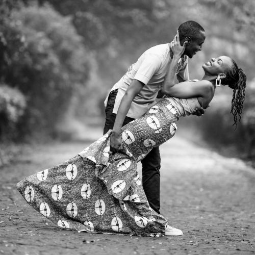 Kenyan wedding Photographer (17 of 18)