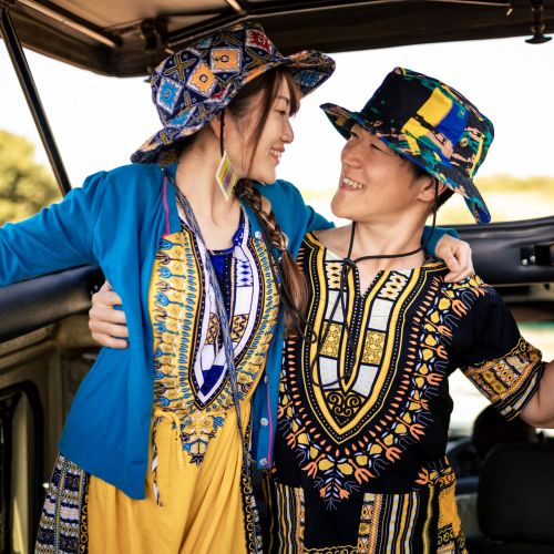 Kenyan wedding Photographer (5 of 79)