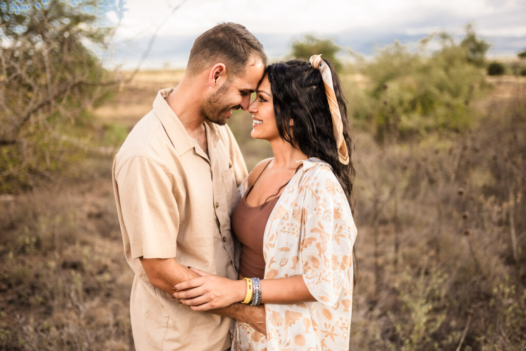 KENYAN WEDDING PHOTOGRAPHER
