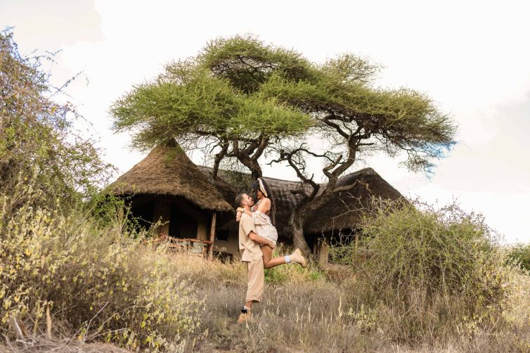 KENYAN WEDDING PHOTOGRAPHER (7 of 23)