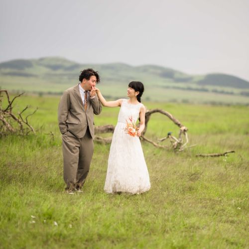 NAIROBI WEDDING PHOTOGRAPHER