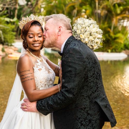 KENYAN WEDDING PHOTOGRAPHER (60 of 77)