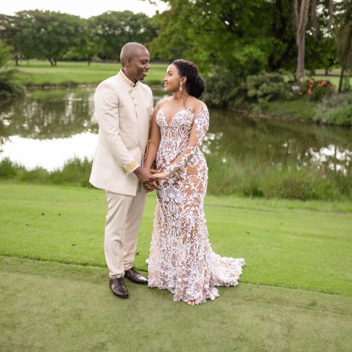 DESTINATION KENYAN WEDDING PHOTOGRAPHER 2 (1 of 1)