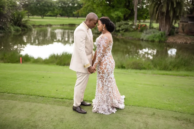 kenyan wedding photographer_-3