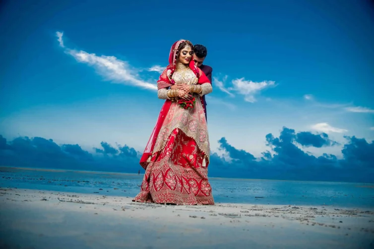 KENYAN-INDIAN-WEDDING-39-1-scaled