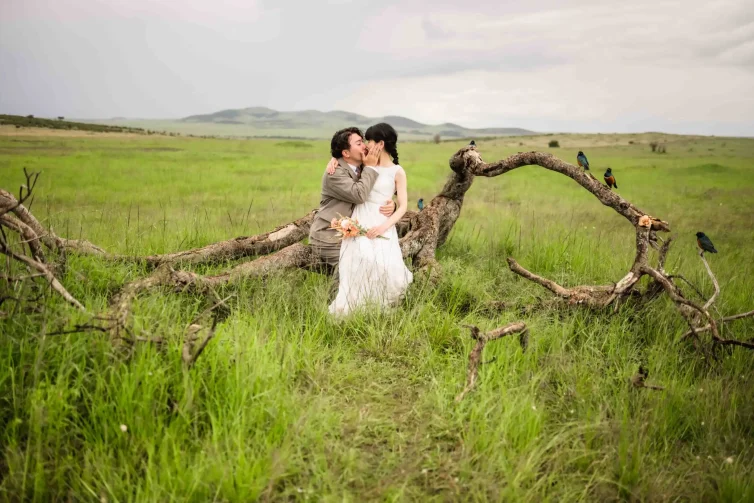 KENYAN-WEDDING-PHOTOGRAPHER-23-of-42-scaled