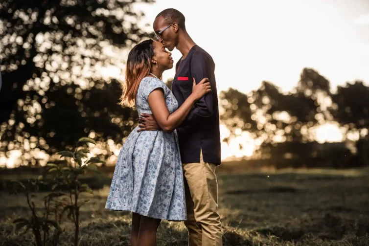 kenyan wedding photographer_-3