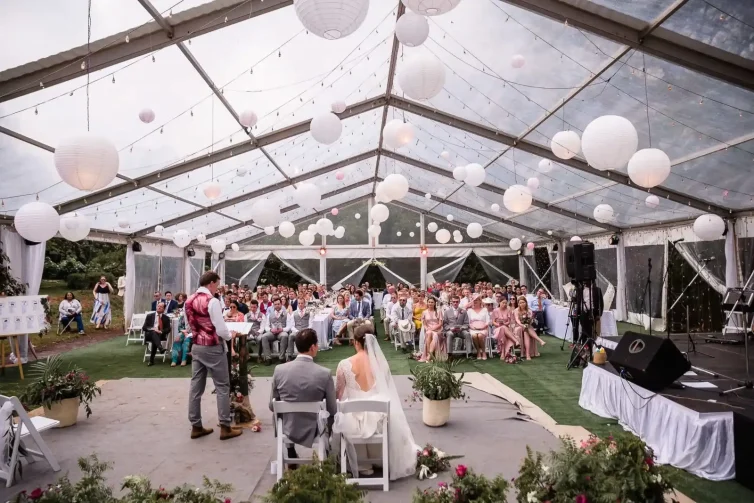 Kenyan-wedding-photographer-34-jpg