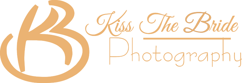 Kenyan Wedding Photographer