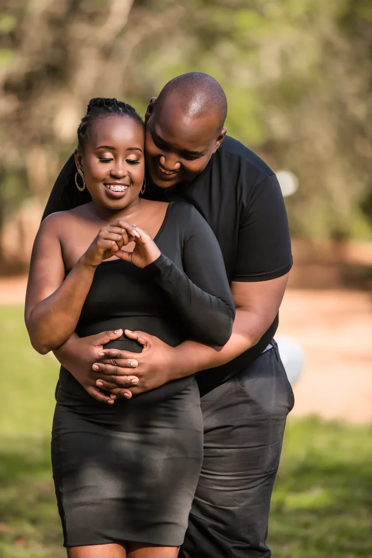 Safari Walk Shoot-27