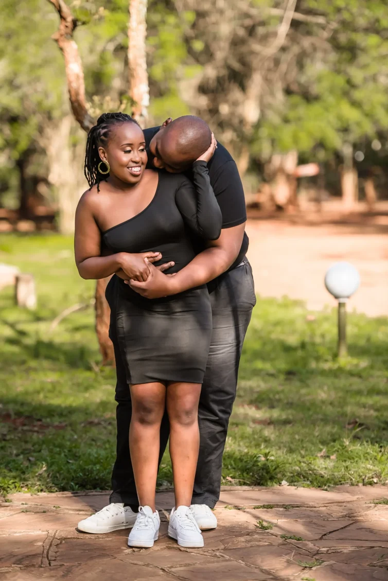 Safari Walk Shoot-33