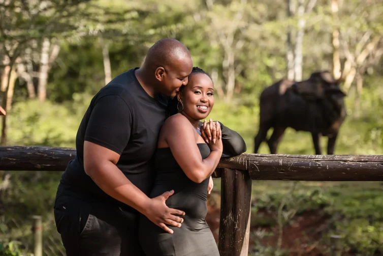 Safari Walk Shoot-43