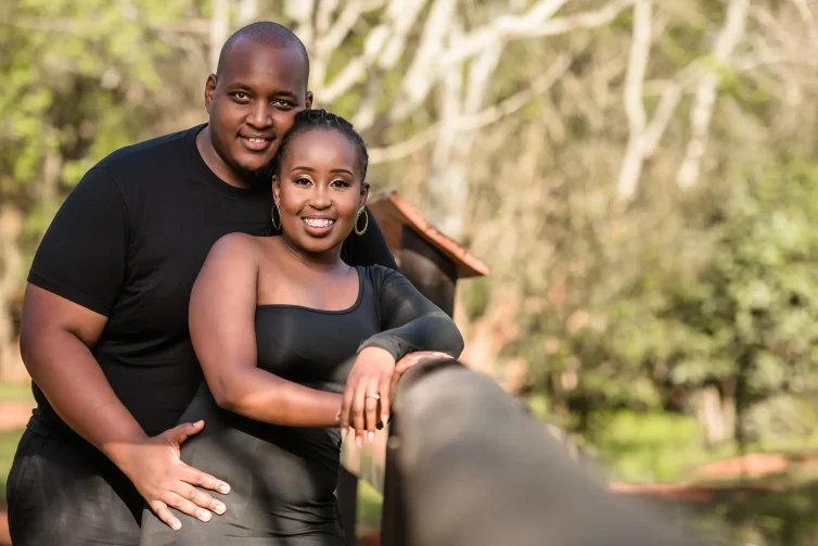 Safari Walk Shoot-47