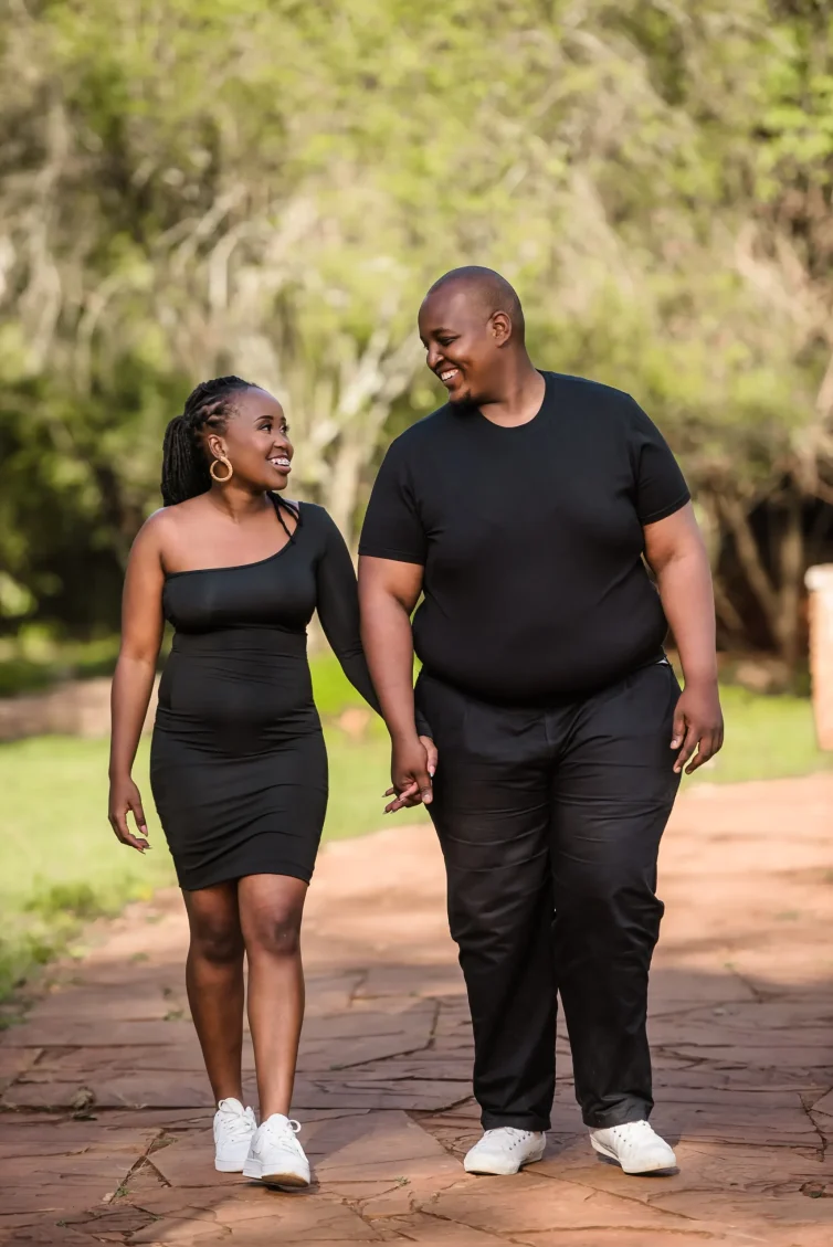 Safari Walk Shoot-57