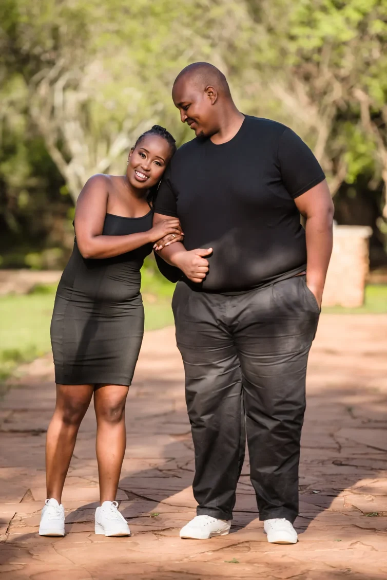 Safari Walk Shoot-59