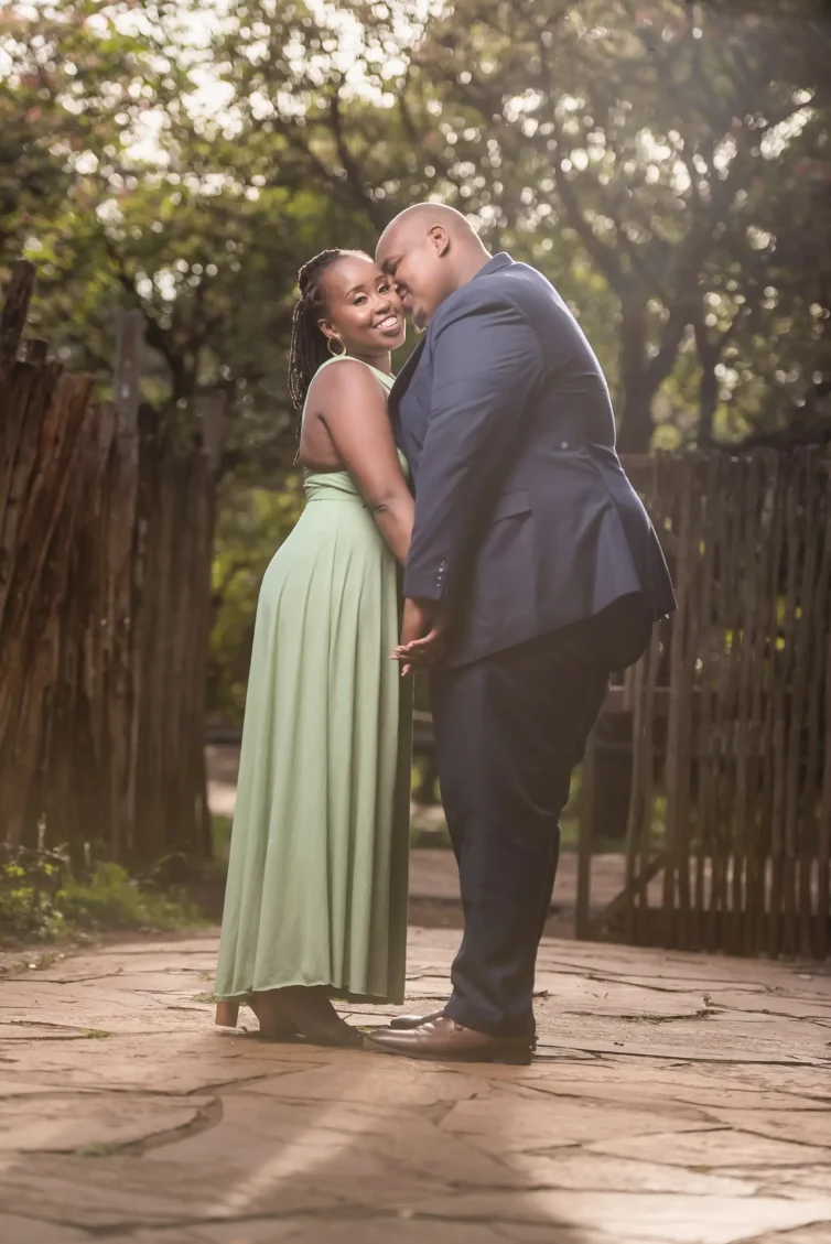 Safari Walk Shoot-78