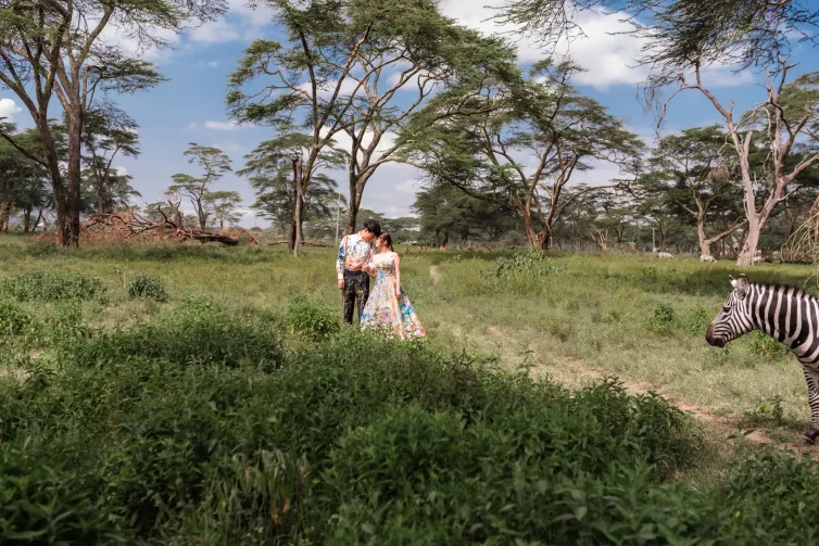 kenyan wedding photographer_-3