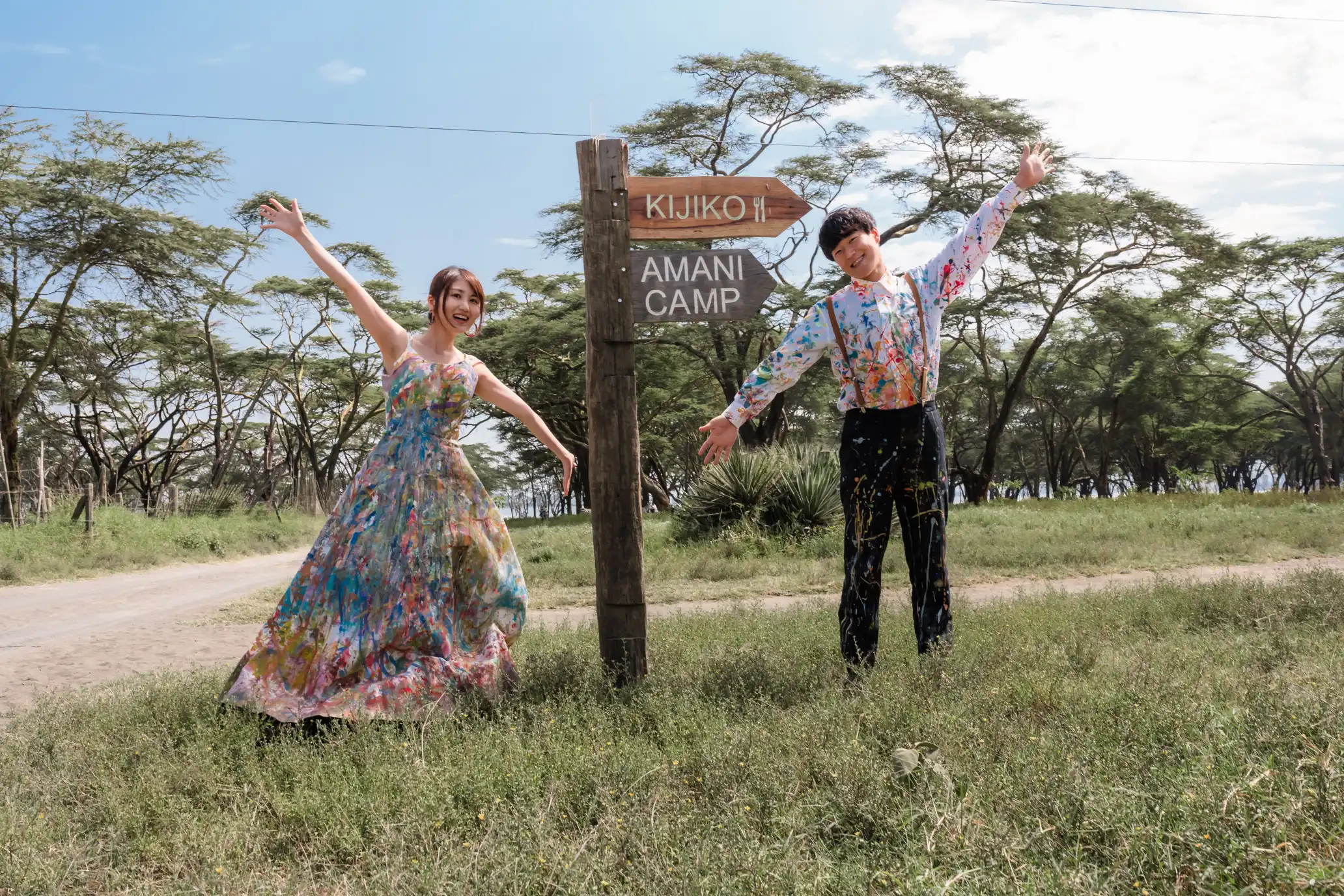 crescent-island-camp-wedding_23