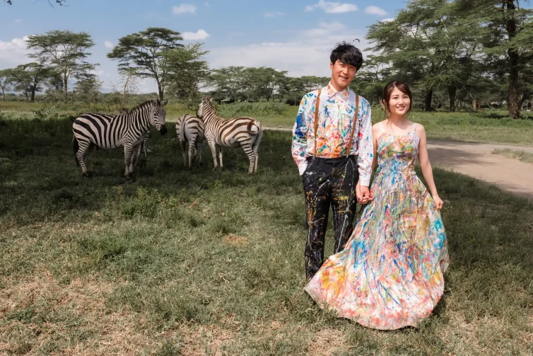 crescent-island-camp-wedding_24