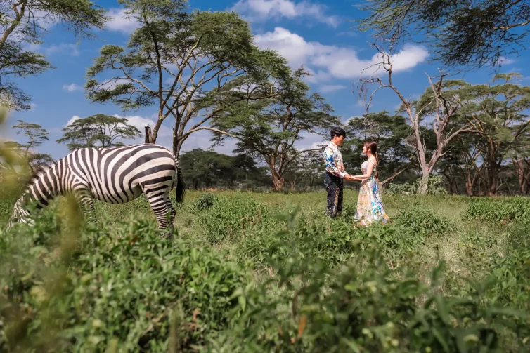 kenyan wedding photographer_-3