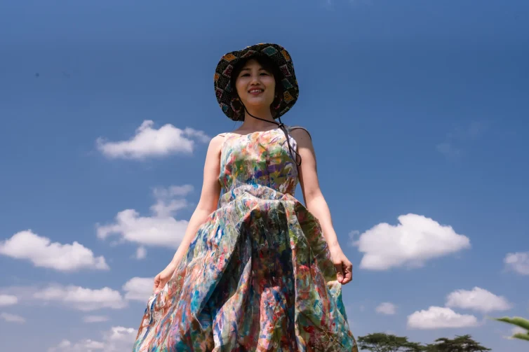 crescent-island-camp-wedding_33