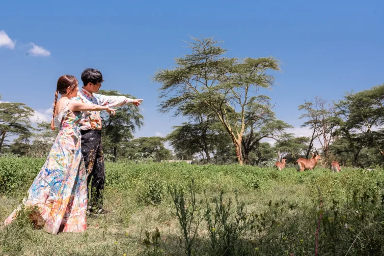 kenyan wedding photographer_-3