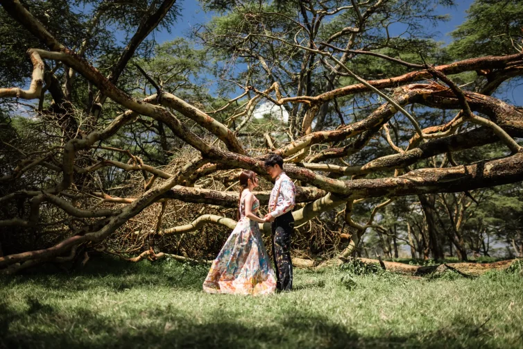 kenyan wedding photographer_-3
