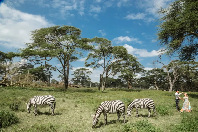 kenyan wedding photographer_-3