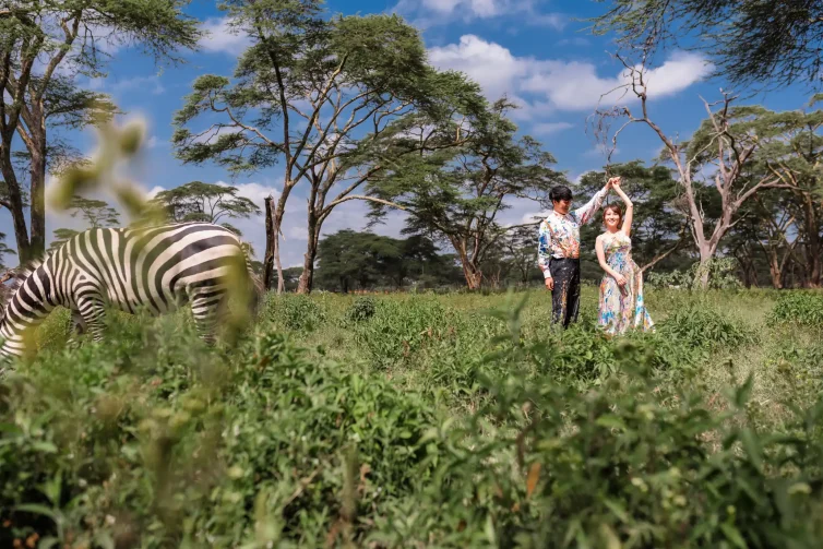 crescent-island-camp-wedding_5