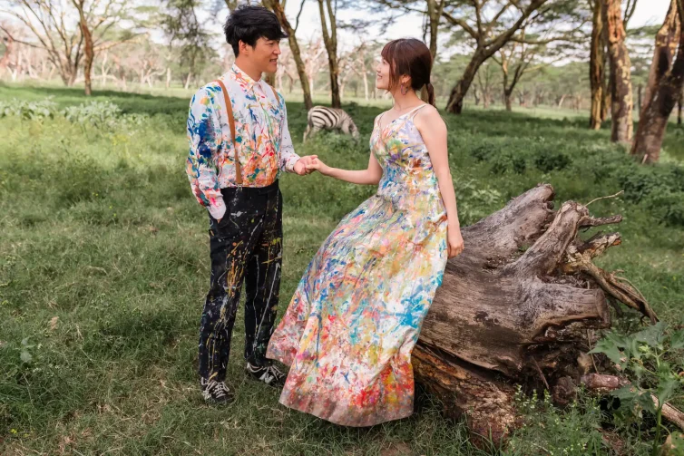 crescent-island-camp-wedding_6