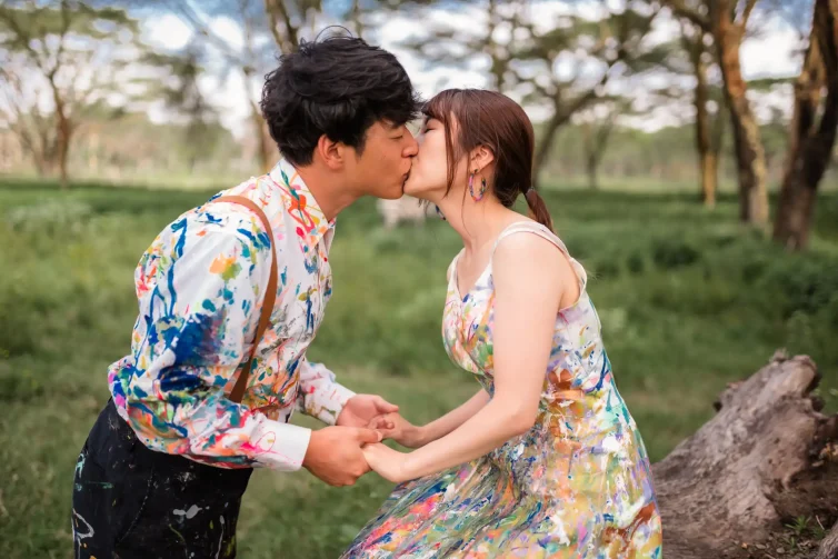 crescent-island-camp-wedding_7