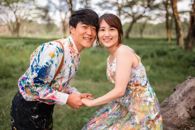 crescent-island-camp-wedding_8