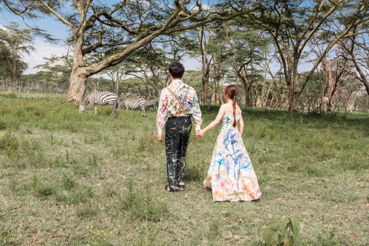 crescent-island-camp-wedding_9