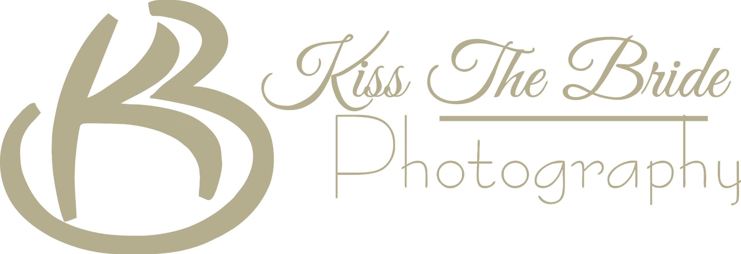 Destination Kenyan Wedding photographer