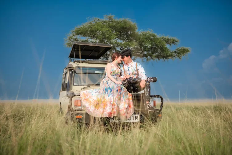 kenyan wedding photographer_-3