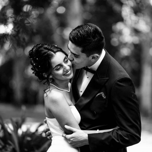 nairobi wedding photographer--25