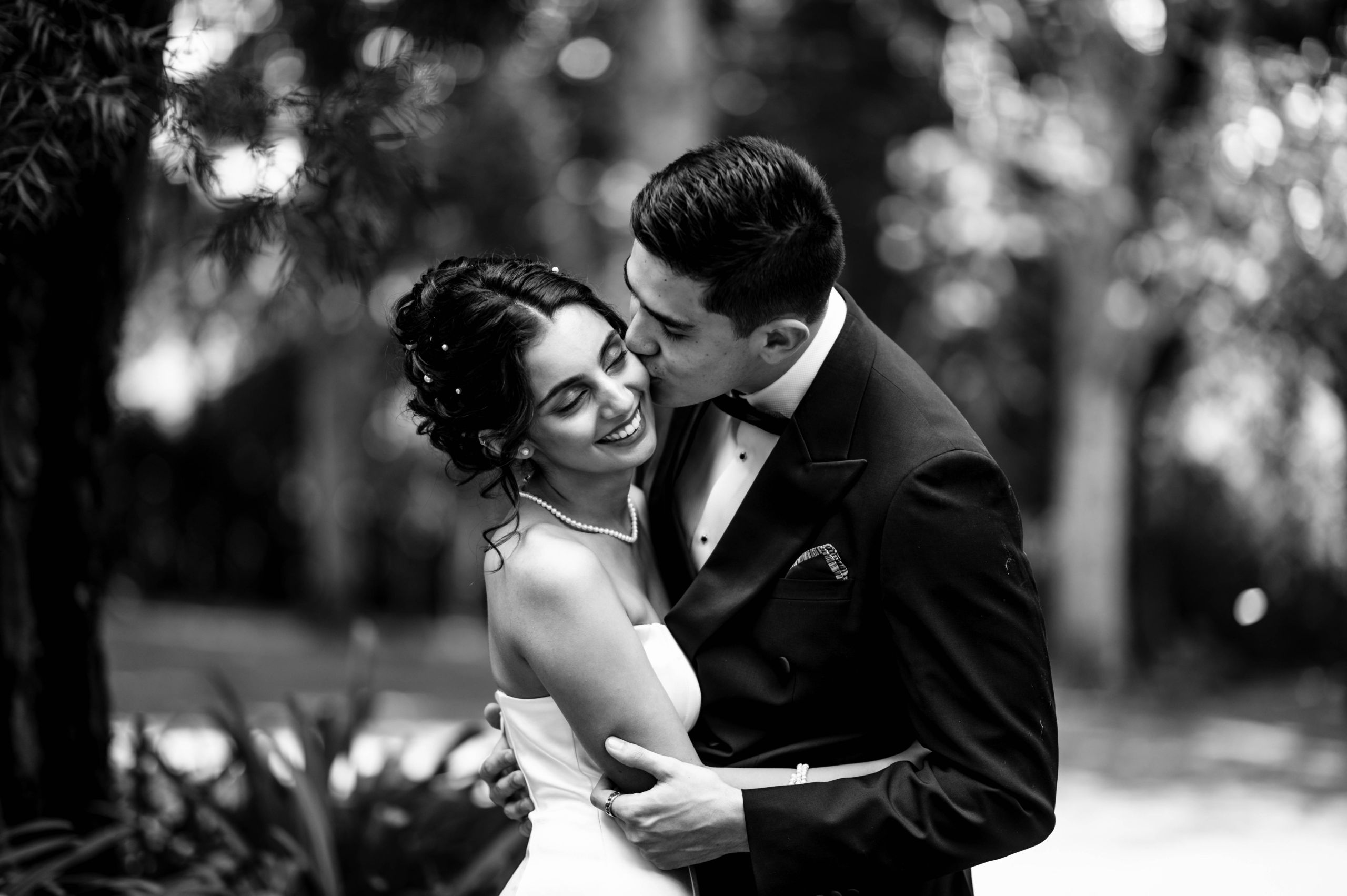 nairobi wedding photographer--25