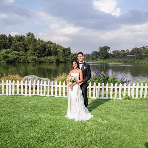 nairobi wedding photographer--41