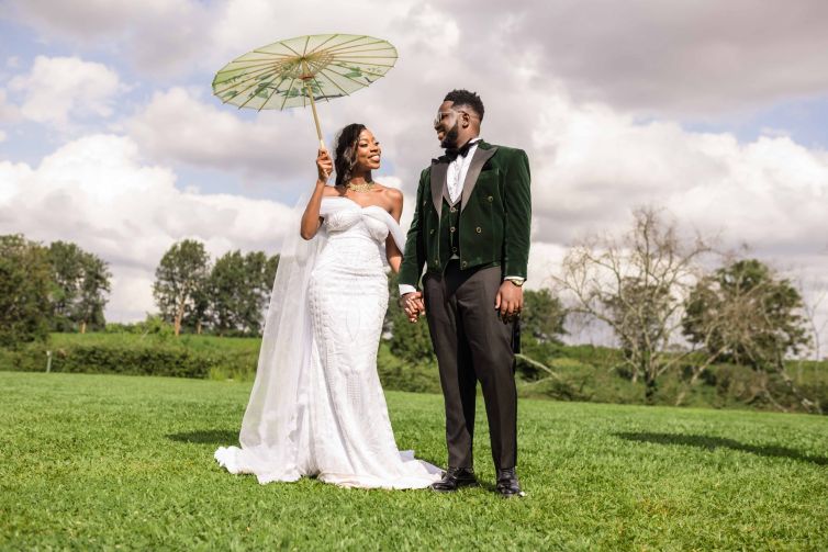 nairobi wedding photographer-560