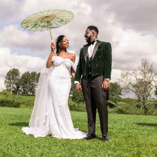 nairobi wedding photographer-560